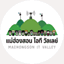 itvalley.org