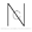 natashacadmanblog.com