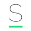 surveykiwi.com