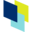 densify.com
