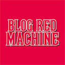 blogredmachine.com