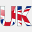 ukshortcourse.com