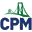 sso.cpm.org