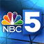 mynbc5.com