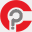 changecatalyst.com