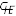 checonsulting.com
