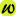 windowly.com