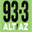 altaz933.com