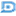 dynatech.com.mx