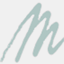 markadamo.com