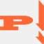 p-exclamation.org