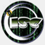 it-solutioncenter.com