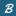 badrschool.org