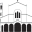 ebaf.info