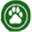 junglecatworld.com