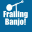 frailingbanjo.com