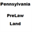 pa.prelawland.com