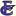 fisiocenter.net