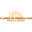 elmolinodecerecinos.com