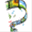 image-clips.me