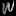 widewidewide.it