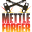 mettleforger.com
