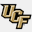 ucfknights.com