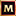 monkfieldarmspub.co.uk
