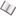 datahardisk.blogspot.com