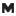 modavanti.com