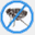 contextfree.com