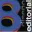 disenoeditorial8.wordpress.com