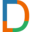 datanity.com