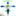 performancecyclez.org