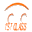 automobile1c.com