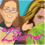thezacorner.com