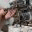 calderajunkers.info