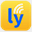 lykables.com
