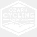 ozarkcyclingadventures.com