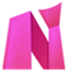 notamalefailblog.com