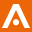 aveex.com