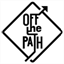 off-the-path.com