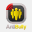 blog.antibully.com