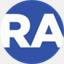 riverpointacademy.com