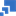instepsoftware.com
