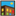 lgbtasylum.org
