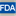 google.fda.gov