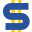 remexas.com