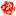 polyhedroncollider.com