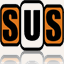 sus.org.rs